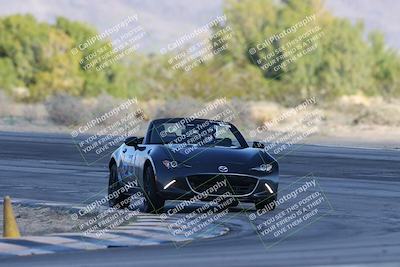 media/Jan-04-2026-SCCA SD (Sun) [[defc442887]]/3-Intermediate 2 group/Session 1 (Turn 10)/